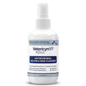 Vetericyn VF Plus Antimicrobial Wound & Skin Cleanser For Pets