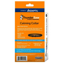 ThunderEase Calming Collar For Dogs Small (14 inches)