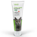 Tomlyn Laxatone Hairball Remedy Gel for Cats- Maple Flavor