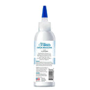 Tropiclean Ear Cleaner For Pets (4 oz)