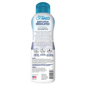 Tropiclean Oxy-Med Oatmeal Shampoo For Pets (20 oz)