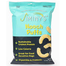 Jiminy's Nooch Puffs Dog Training Treats For Dog (4.2 oz)