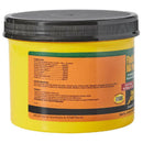 Finish Line Fluid Action HA Joint Support Supplement Powder For Horse (1.2 lb)