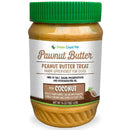 Green Coast Pet Pawnut Butter with Coconut Dog (1 lb)