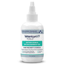 vetericyn plus antimicrobial hydrogel