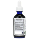 Richard's Organics Pet Calm (2 oz)