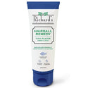 Richard's Organics Tuna Hairball Remedy For Cats (4 oz)