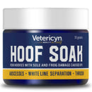 vetericyn hoof soak 