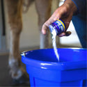 Vetricyn Mobility Hoof Soak Support For Horse (30 f)