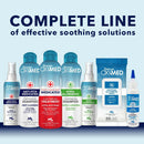 Tropiclean Ear Cleaner For Pets (4 oz)