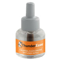 ThunderEase Calming Pheromone Diffuser For Dogs 30 Day Refill