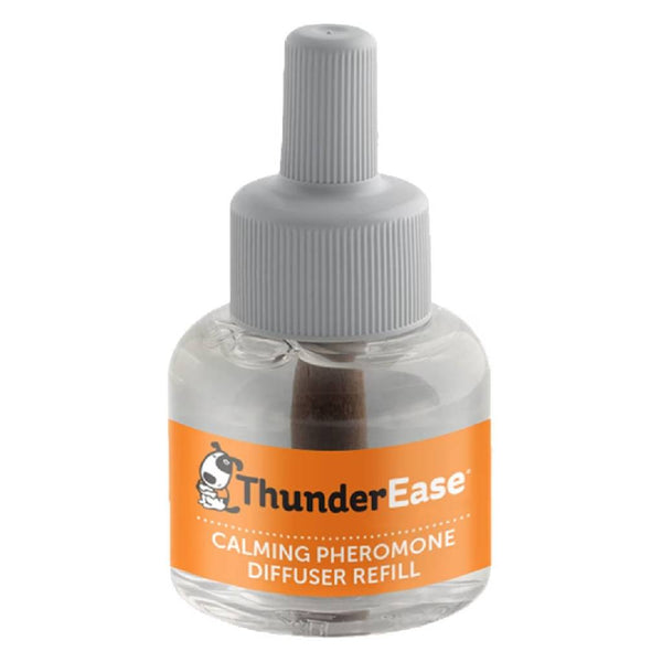 ThunderEase Calming Pheromone Diffuser For Dogs 30 Day Refill