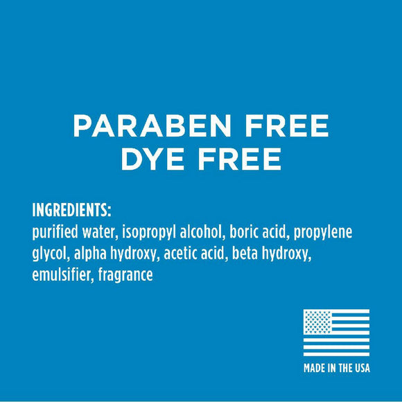 Tropiclean Ear Cleaner For Pets (4 oz)