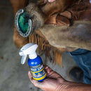 vetericyn for horses