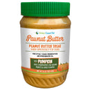 Green Coast Pet Pawnut Butter with Pumpkin Dog (1 lb)