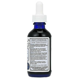 Richard's Organics Pet Calm (2 oz)