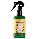 TropiClean Essentials Jojoba Oil Deodorizing Spray For Dogs (8 oz)