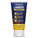 vetericyn liniment for horses