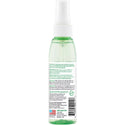 Tropiclean Oral Care Spray For Dogs (4 oz)