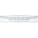 Veterinary Formula Solutions Soothing & Deodorizing Oatmeal Shampoo For Dogs & Cats (17 oz)