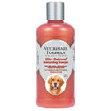 Veterinary Formula Solutions Ultra Oatmeal Moisturizing Shampoo For Dogs (17 oz)