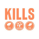 Tropiclean Flea & Tick Pet Spray (16 oz)