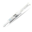 Ramard Total Equine Relief Paste (15 cc)