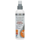 Veterinary Formula Clinical Care Antiseptic & Antifungal Medicated Spray For Dogs & Cats (8 oz)