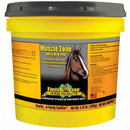 Finish Line Muscle Tone with Myo-Pro Muscle Support For Horses-2