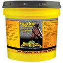 Finish Line Muscle Tone with Myo-Pro Muscle Support For Horses