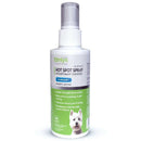 Tomlyn Allercain Hot Spot Spray for Dogs (4 oz)