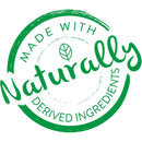 Tropiclean Fresh Breath Freshener Mint Foam For Pets (4.5 oz)