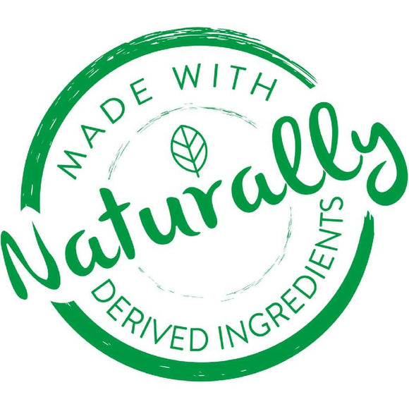 Tropiclean Fresh Breath Freshener Mint Foam For Pets (4.5 oz)