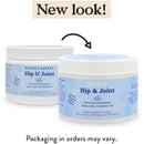 Bocce's Bakery Hip & Joint Supplement for Dogs (60 Soft Chews)