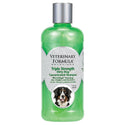 Veterinary Formula Solutions Triple Strength Concentrated Shampoo For Dogs (17 oz)