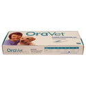 OraVet Plaque Prevention Gel 8 Week Home Care Kit For Dogs