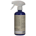 Vetericyn Plus Utility HydroGel Spray For Pets (16 oz)