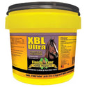 Finish Line XBL Ultra Capillary Support Powder Supplement For Horse (2.6 lb)