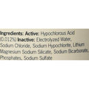 Vetericyn Plus Utility HydroGel Spray For Pets (16 oz)