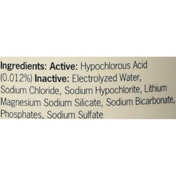 Vetericyn Plus Utility HydroGel Spray For Pets (16 oz)