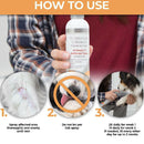 Veterinary Formula Clinical Care Antiseptic & Antifungal Medicated Spray For Dogs & Cats (8 oz)