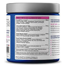 Vetericyn All-In Puppy Essentials Supplement for Dogs (90 ct)