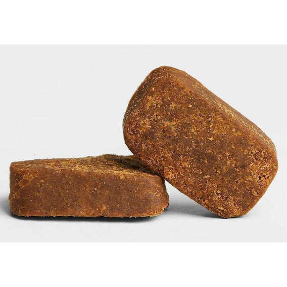 Pet Naturals Daily Multi Chews for Dogs (150 count)