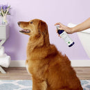 Richard's Organics Incredible Skin Spray For Dogs (12 oz)