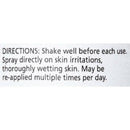 Richard's Organics Incredible Skin Spray For Dogs (12 oz)