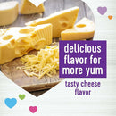 Wellness Move Hip & Joint Support Chicken Flavor Chew Supplement for Dogs (45 soft chews)