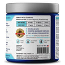 Vetericyn All-In Senior Mobility+ Supplement for Dogs (90 ct)