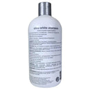 Dog Wash Ultra-White Shampoo for Dog (24 oz)