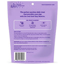 Bocce's Sweet Dreams Soft & Chewy Treats For Dogs (6 oz)