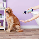 Richard's Organics Moisturizing Shampoo For Pets (12 oz)